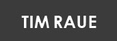 Tim Raue