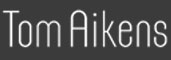 Tom Aikens restaurants