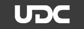 UDC Doha