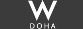 W Hotel Doha