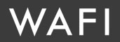 Wafi