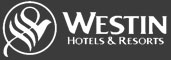 Westin