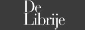 de Librije