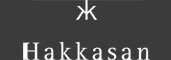 Hakkasan