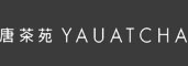 Yauatcha