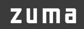 Zuma