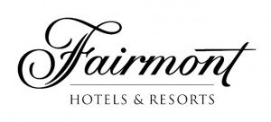Fairmont Hotels