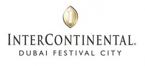 Intercontinental Dubai Festival Club