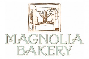 Magnolia Bakery
