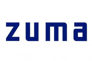 Zuma