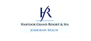 Grand Habtoor Dubai