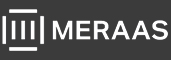 Meraas